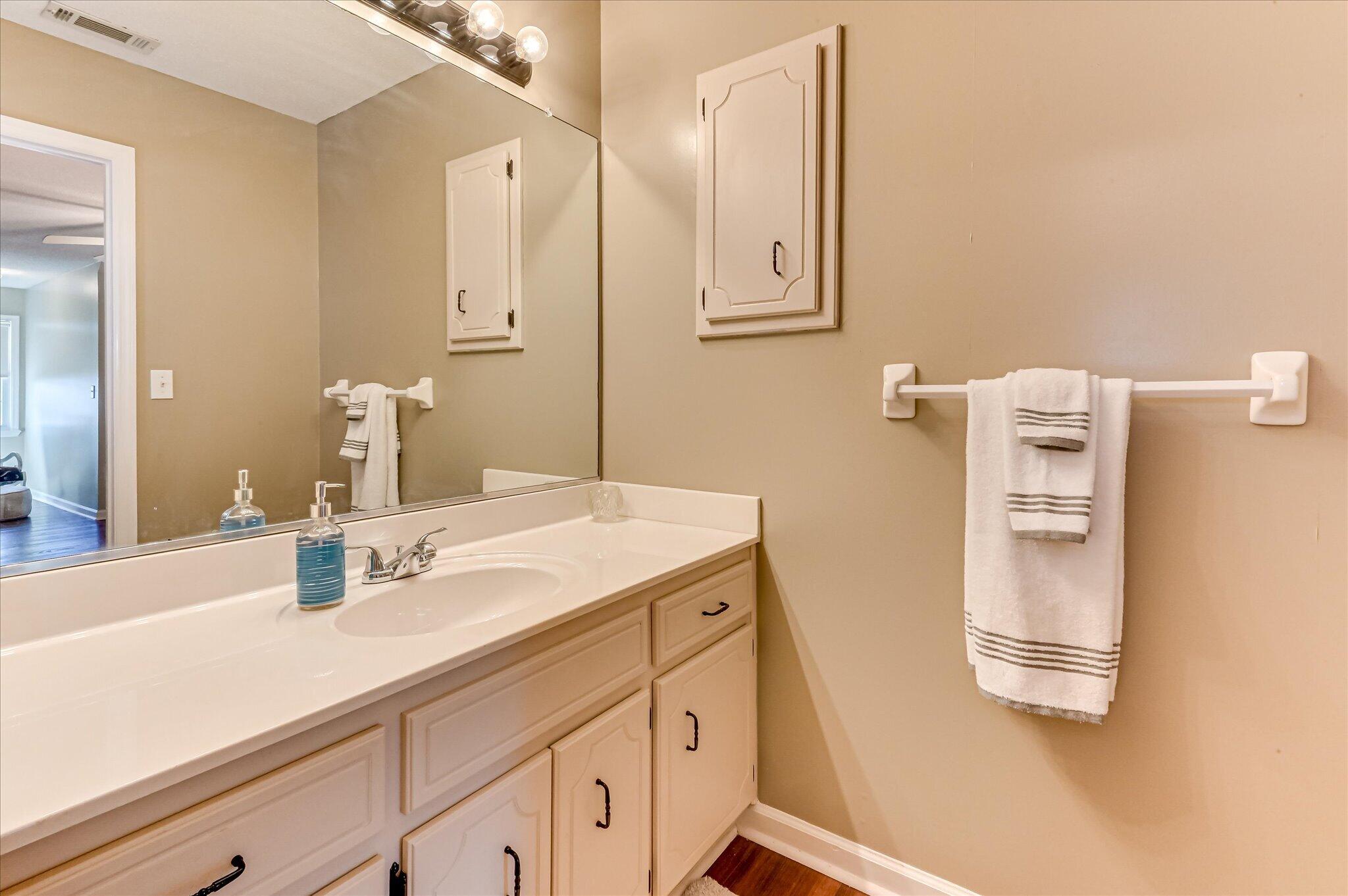 1103 Woodruff Way Evans, GA 30809 - Photo 39 of 53 39-139