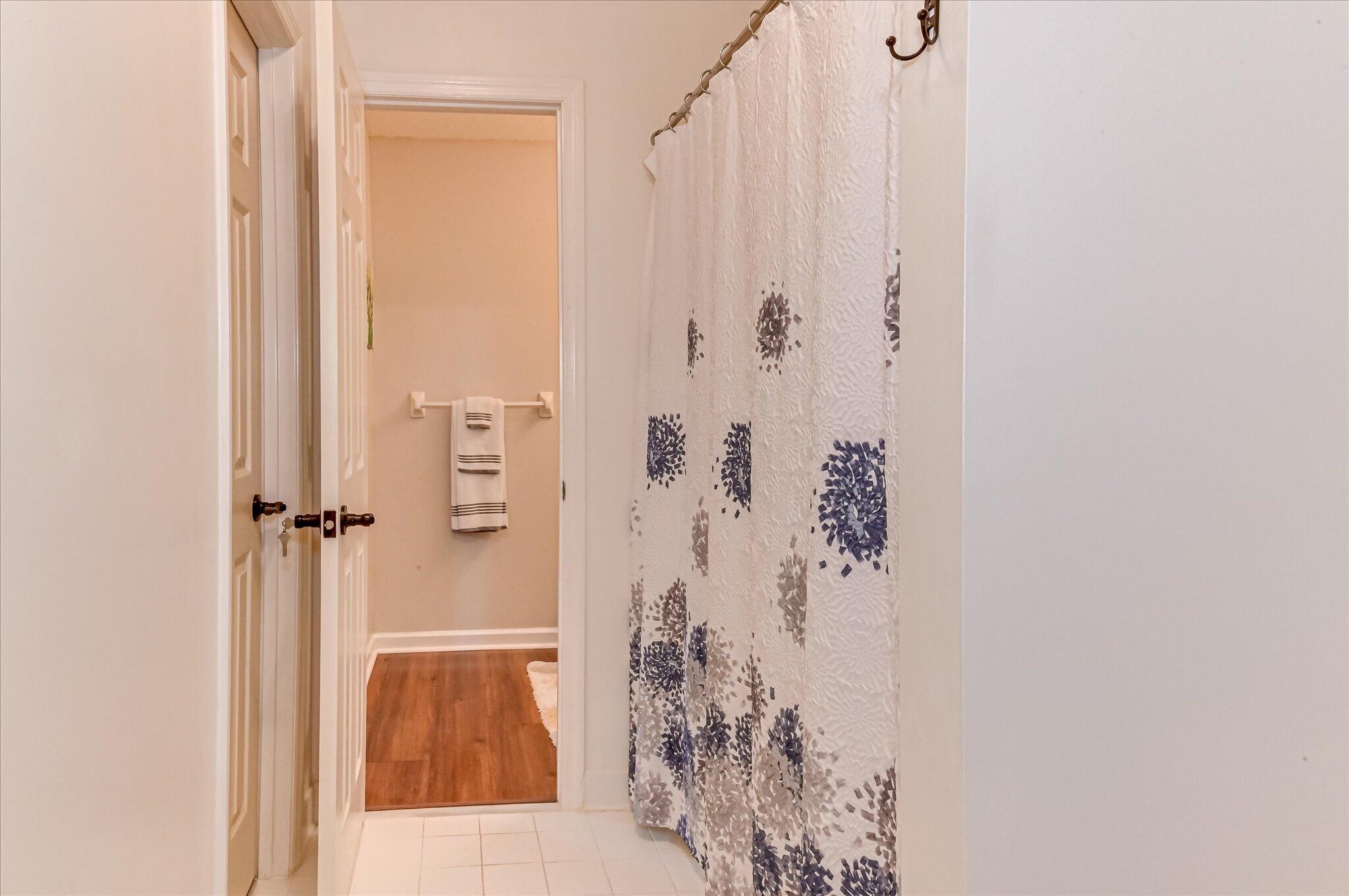 1103 Woodruff Way Evans, GA 30809 - Photo 40 of 53 40-140