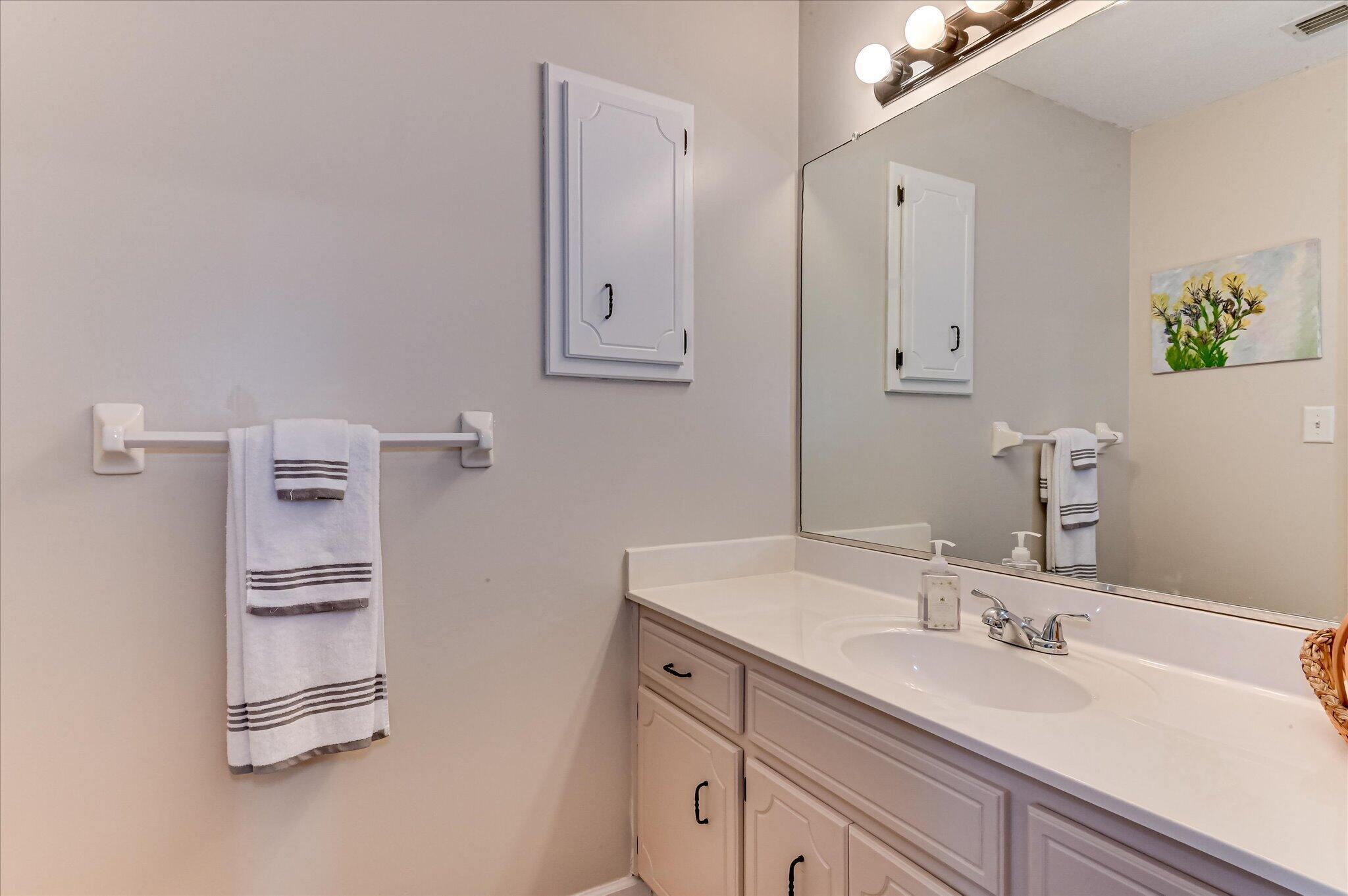 1103 Woodruff Way Evans, GA 30809 - Photo 41 of 53 41-141