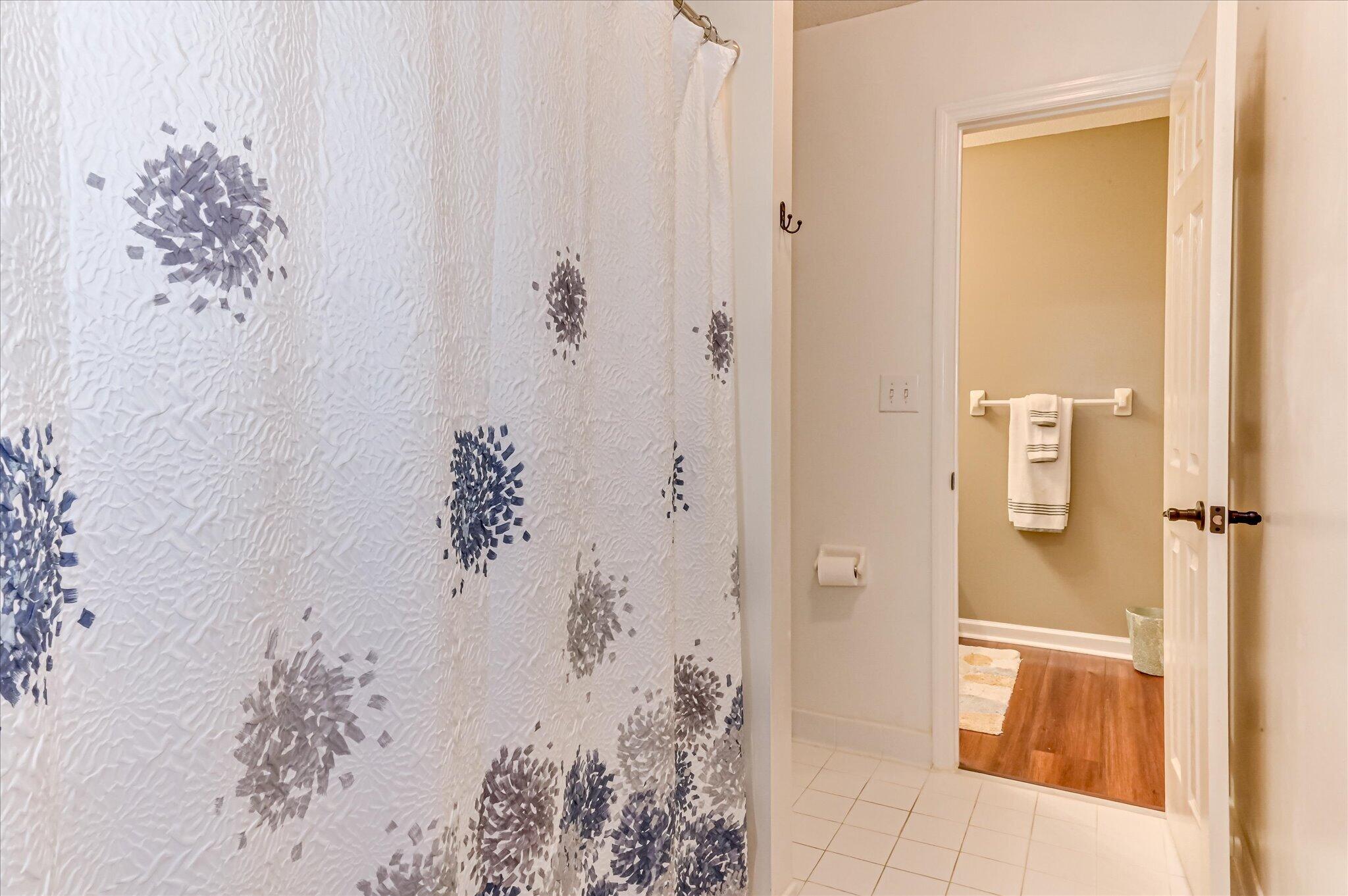 1103 Woodruff Way Evans, GA 30809 - Photo 42 of 53 42-142