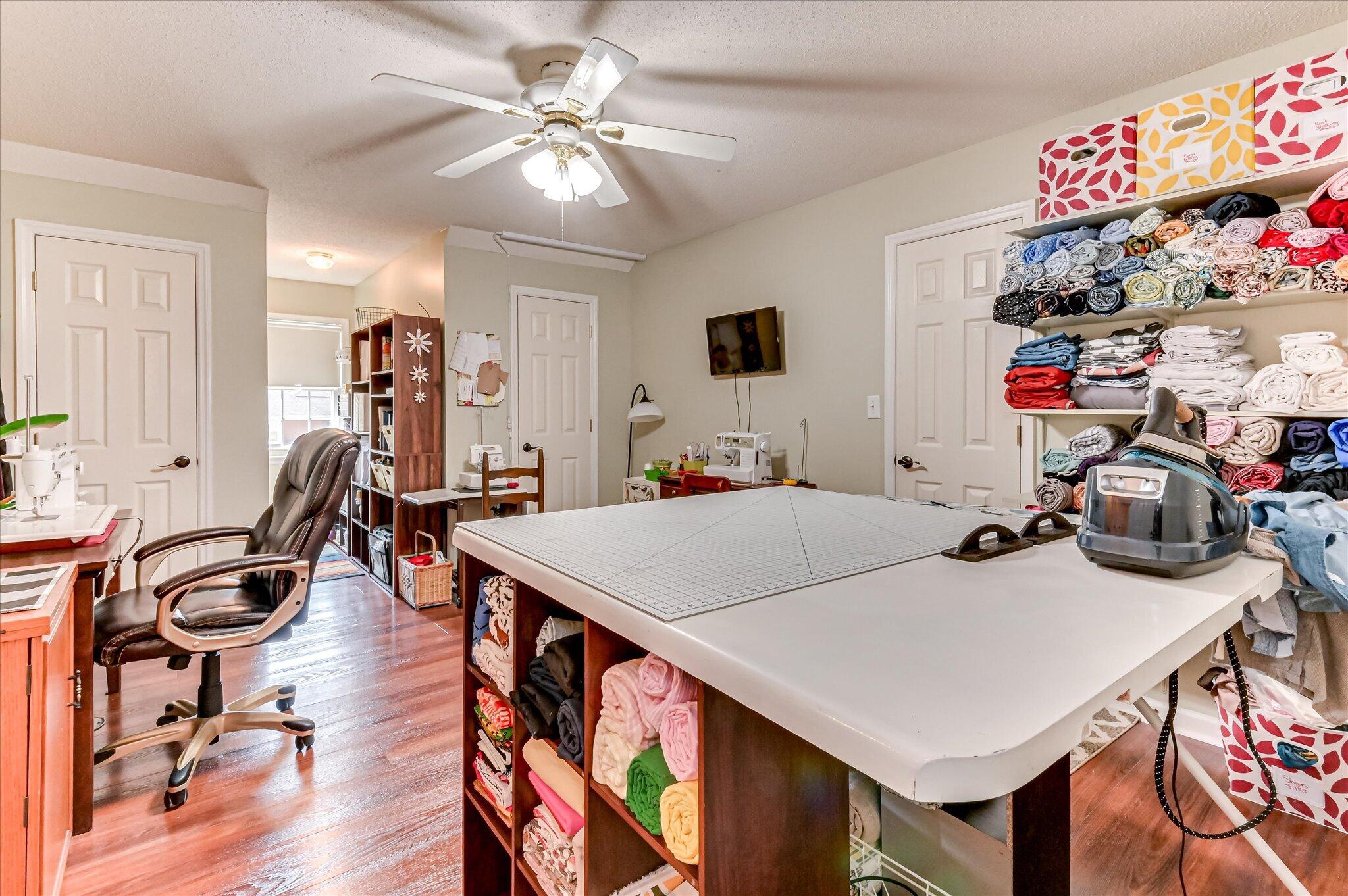 1103 Woodruff Way Evans, GA 30809 - Photo 43 of 53 43-143