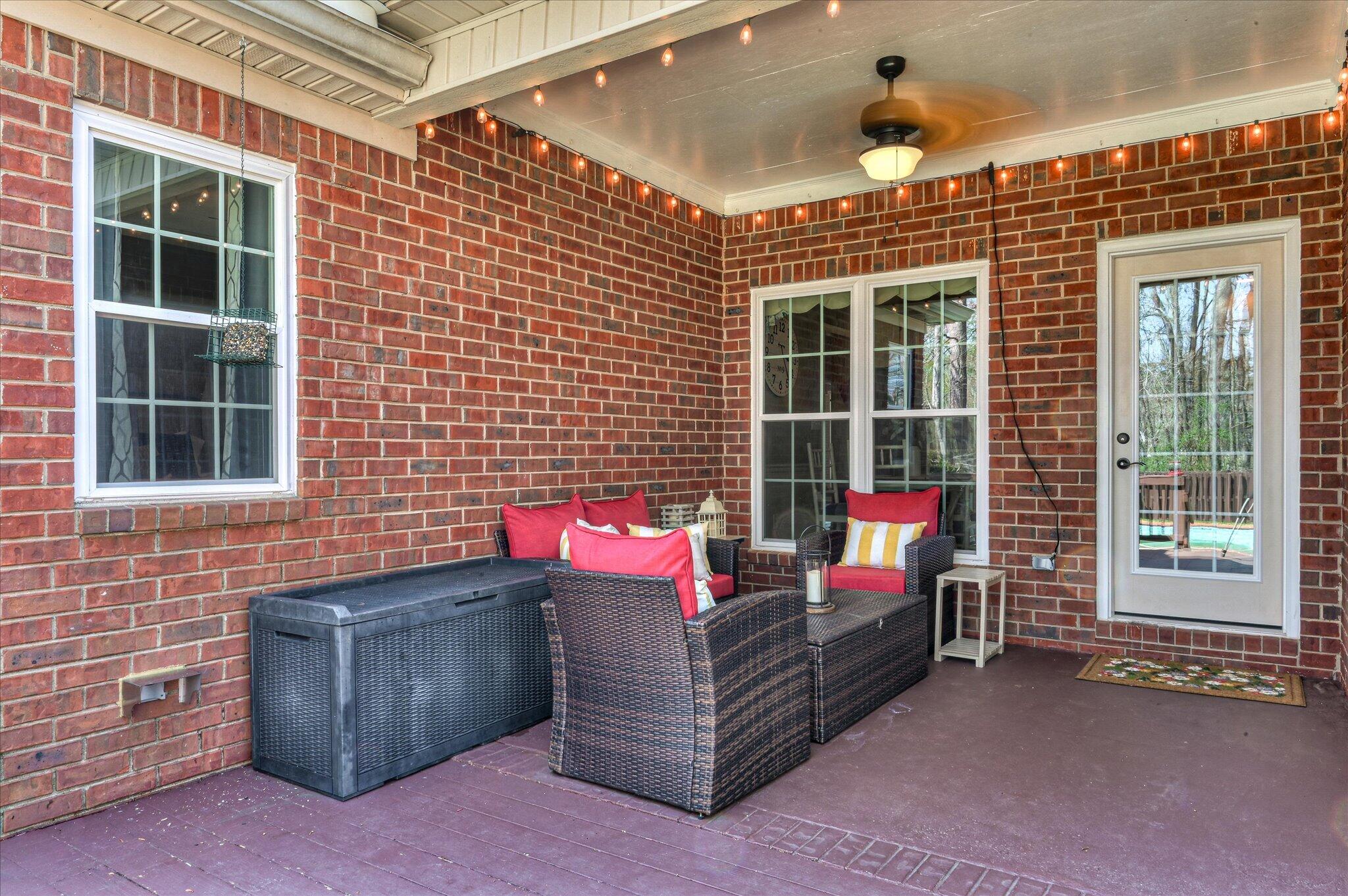 1103 Woodruff Way Evans, GA 30809 - Photo 45 of 53 45-145
