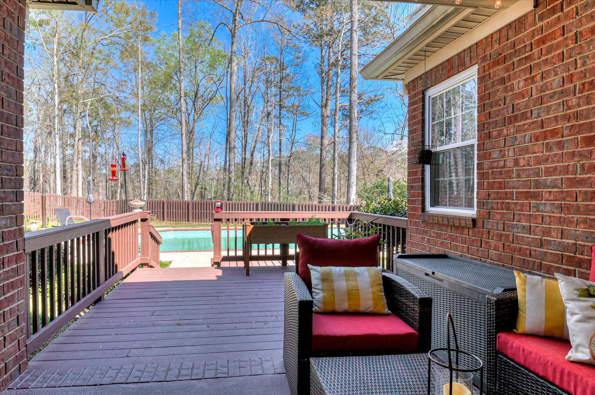 1103 Woodruff Way Evans, GA 30809 - Photo 46 of 53 46-146