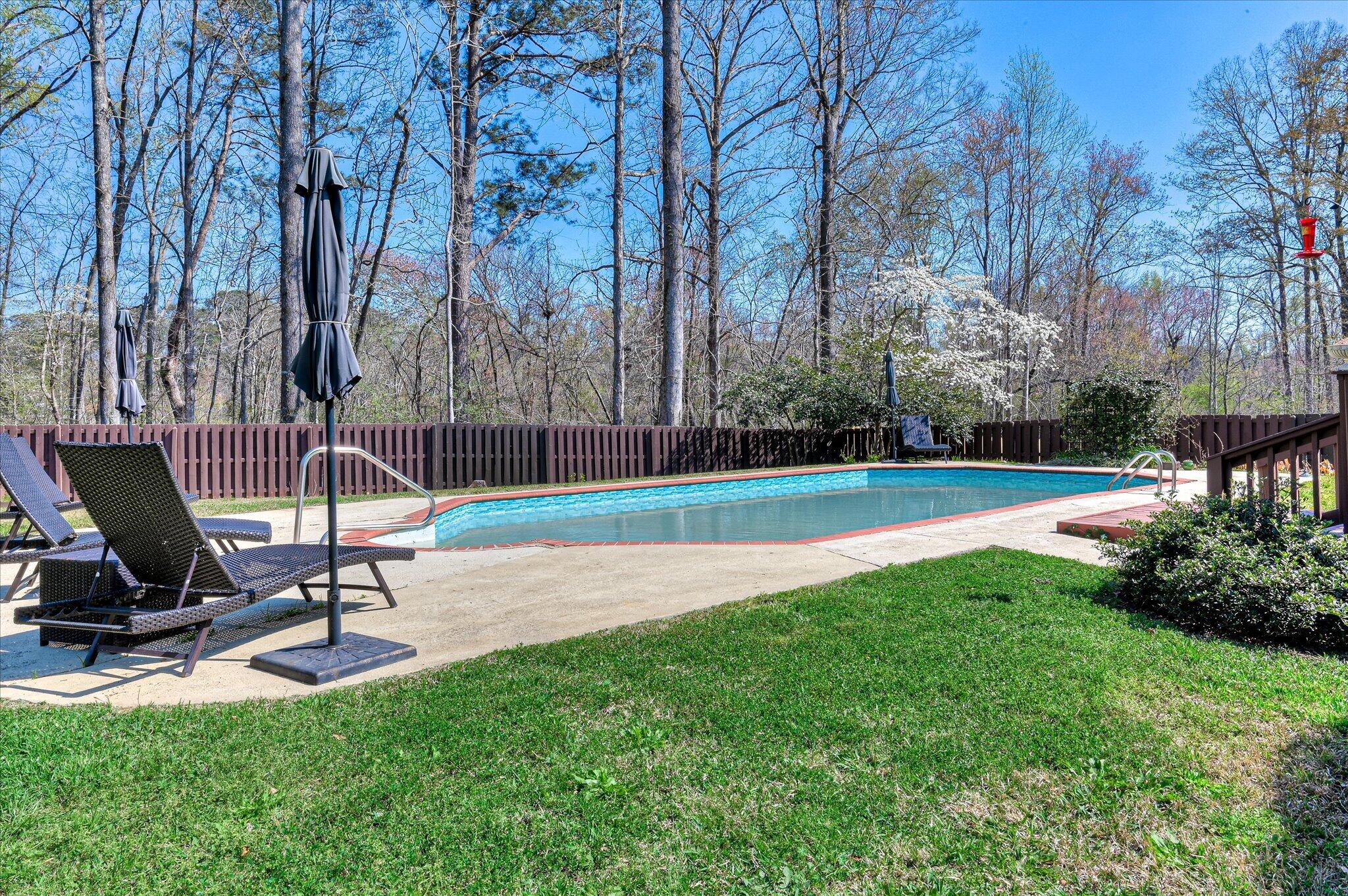 1103 Woodruff Way Evans, GA 30809 - Photo 47 of 53 47-147