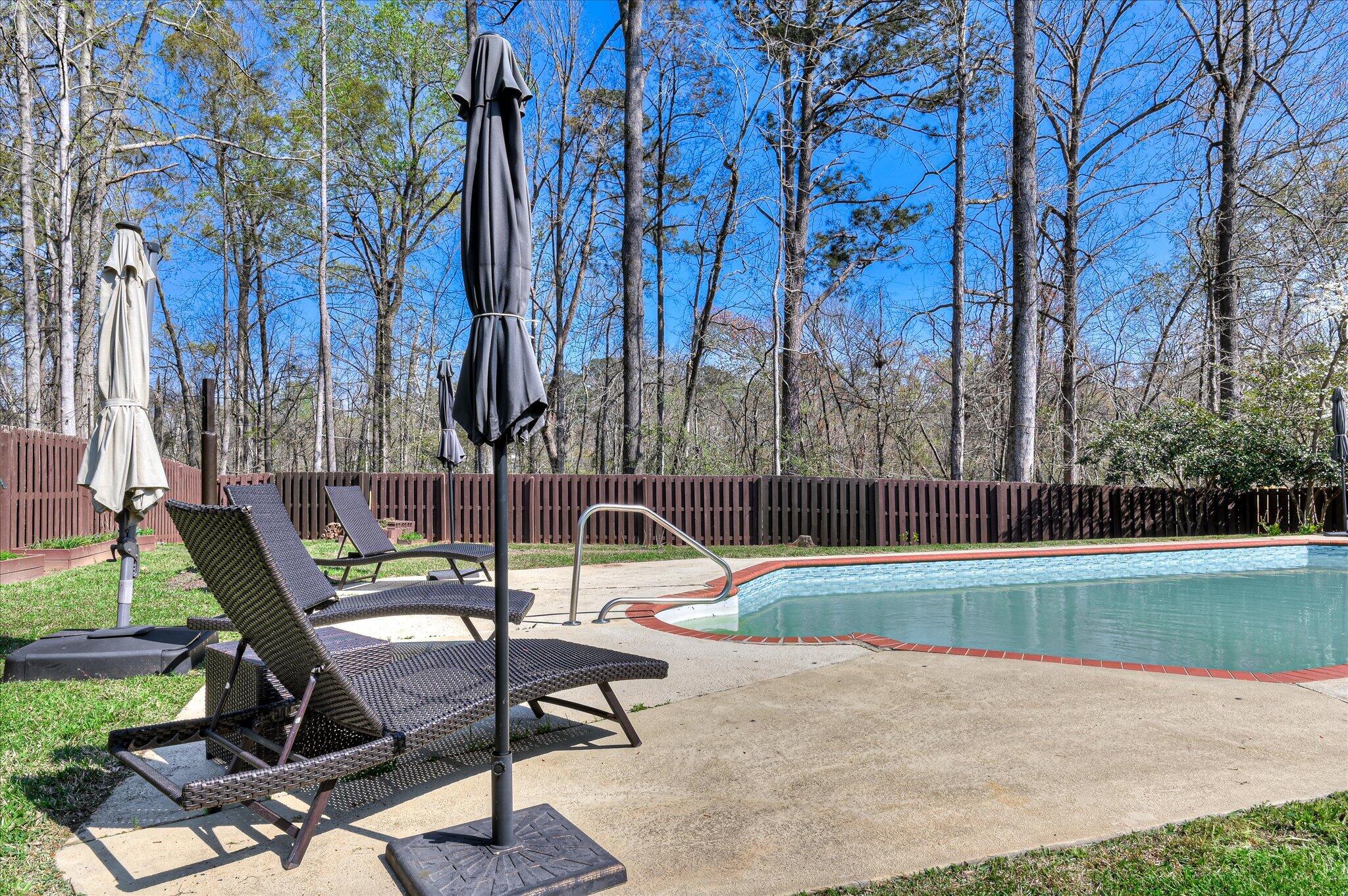 1103 Woodruff Way Evans, GA 30809 - Photo 48 of 53 48-148