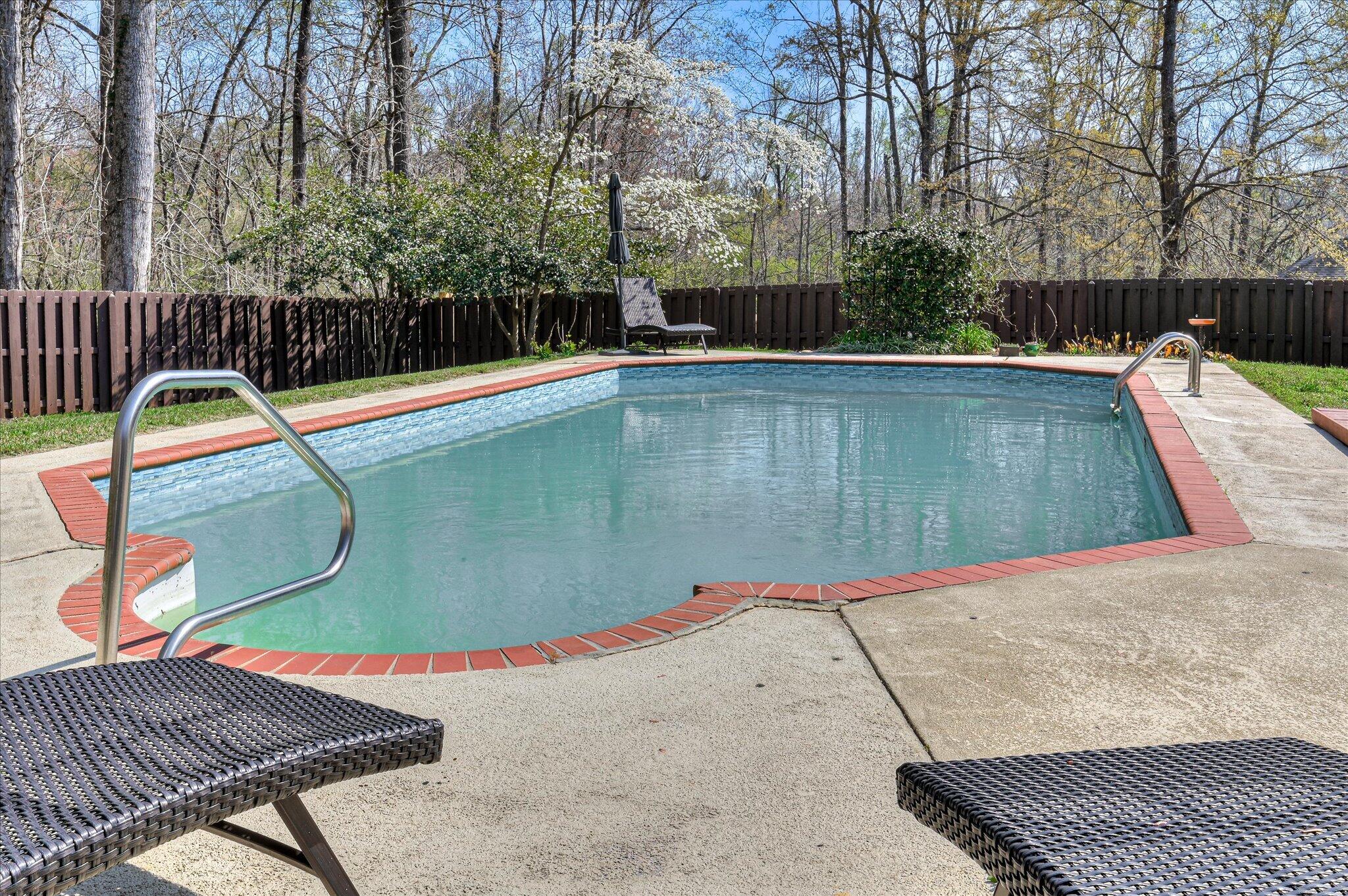 1103 Woodruff Way Evans, GA 30809 - Photo 49 of 53 49-149