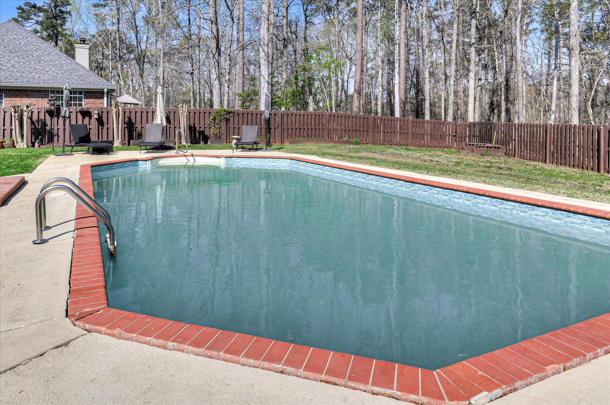 1103 Woodruff Way Evans, GA 30809 - Photo 50 of 53 50-150