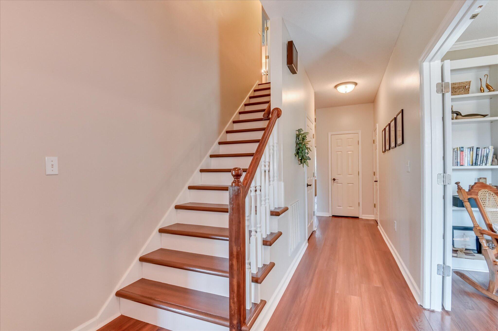 1103 Woodruff Way Evans, GA 30809 - Photo 6 of 53 06-106