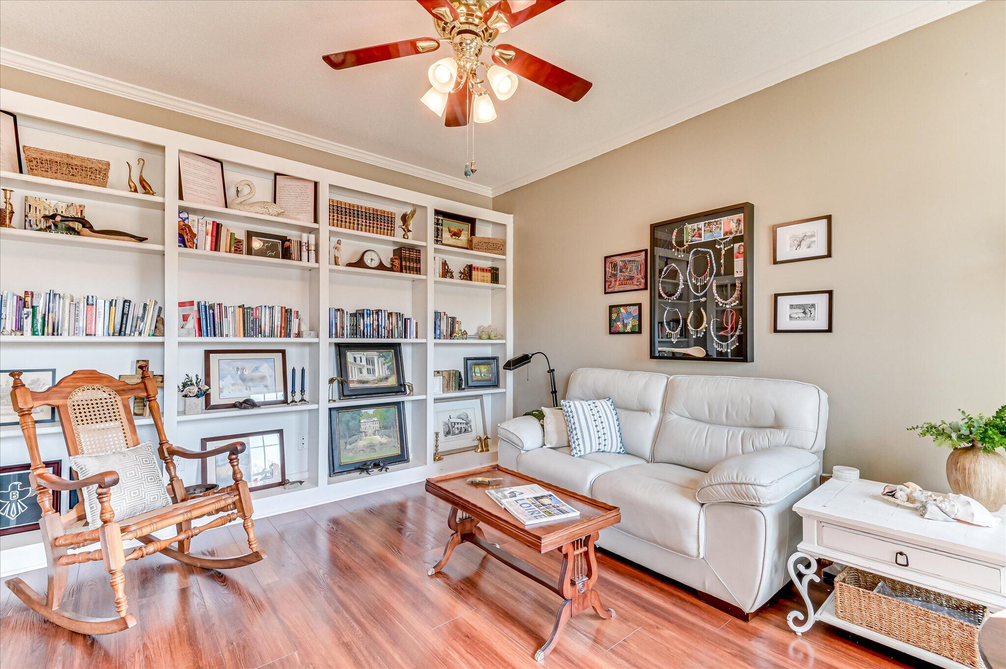 1103 Woodruff Way Evans, GA 30809 - Photo 8 of 53 08-108