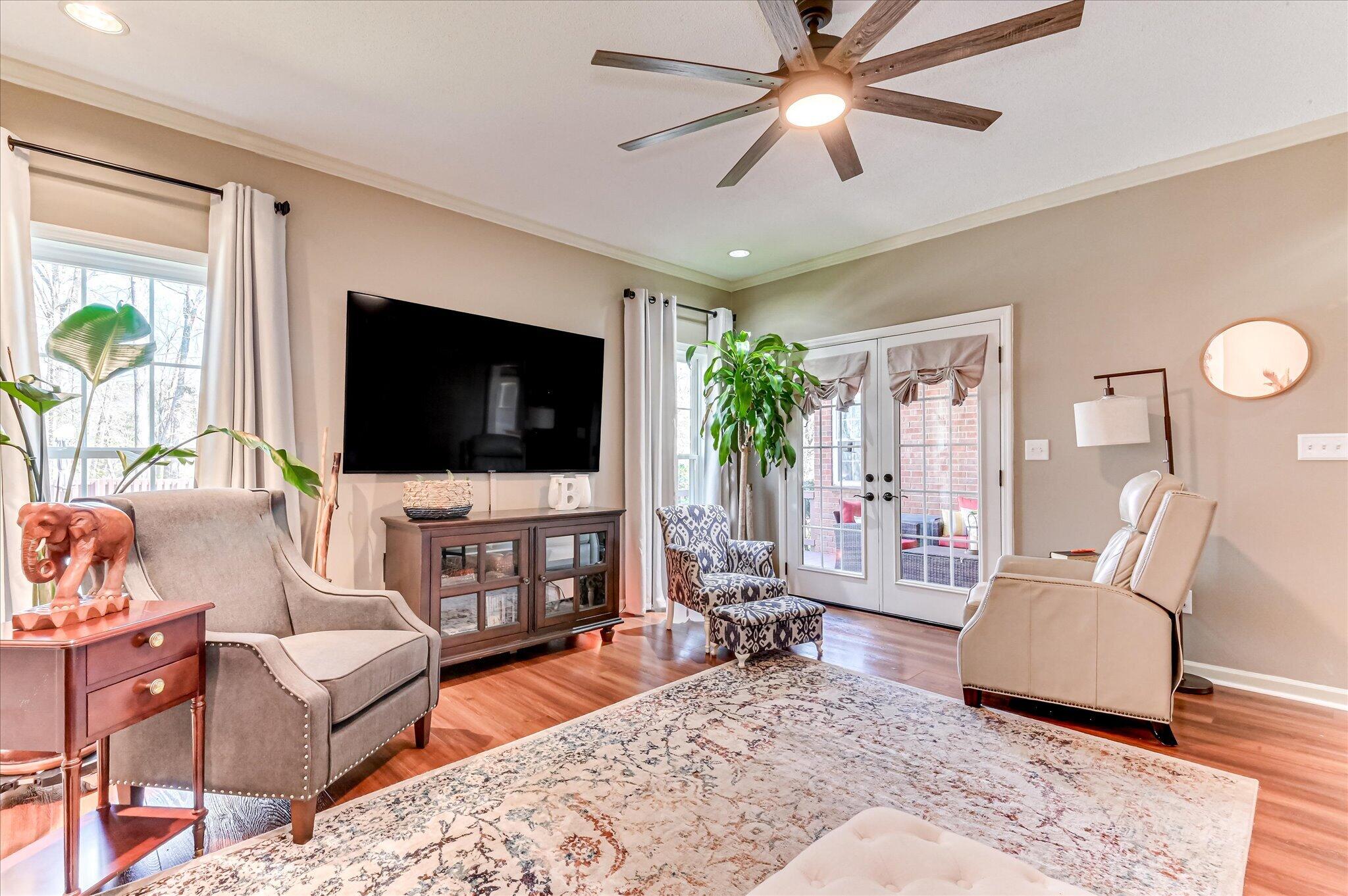 1103 Woodruff Way Evans, GA 30809 - Photo 10 of 53 10-110