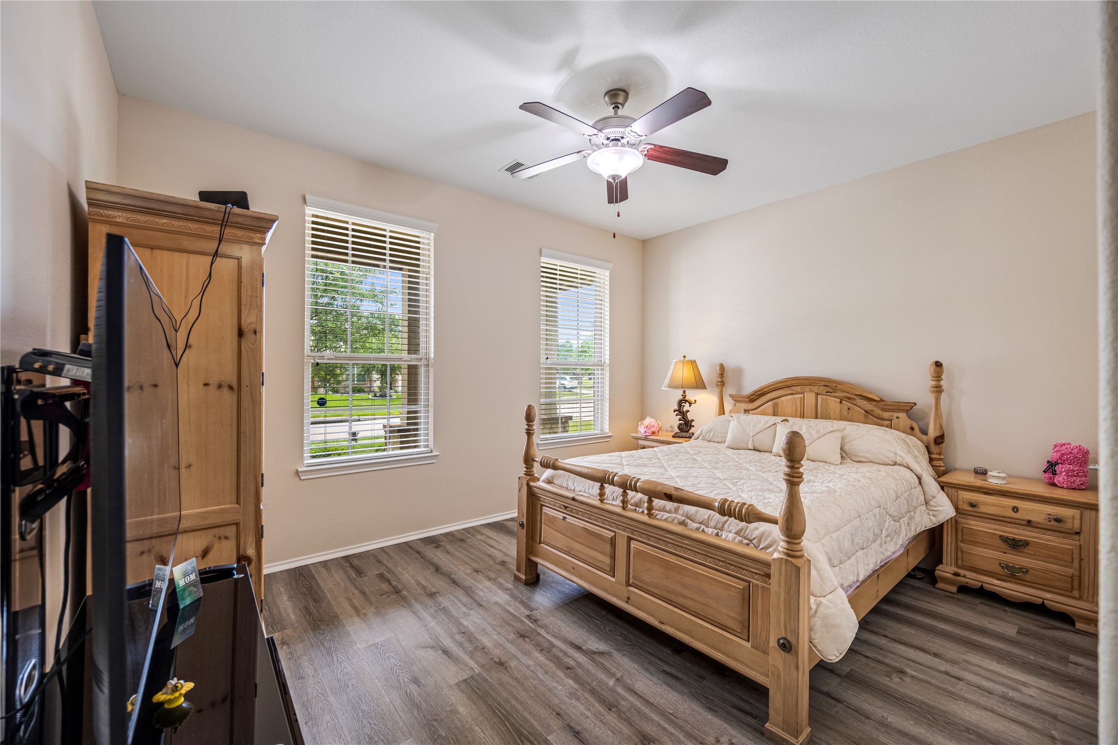 24426 North Newcastle Bay Trail Spring, TX 77389 - Photo 14 of 26