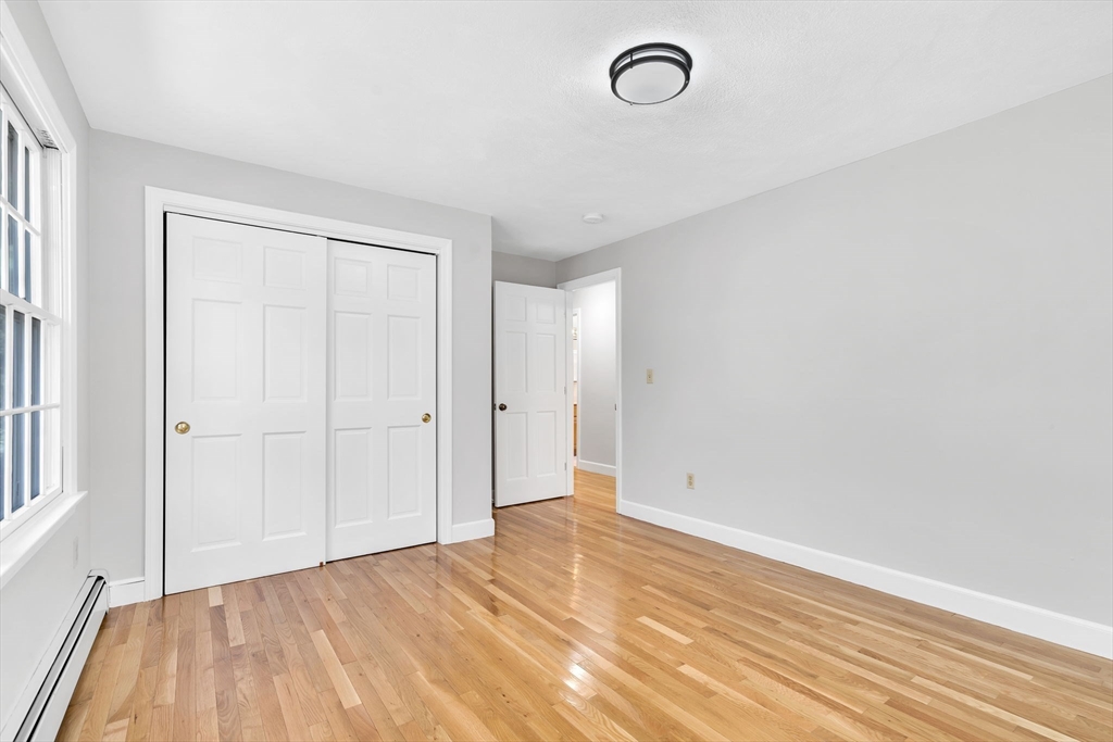 35 Arrowhead Road Concord, MA 01742 - Photo 18 of 23 a view of an empty room