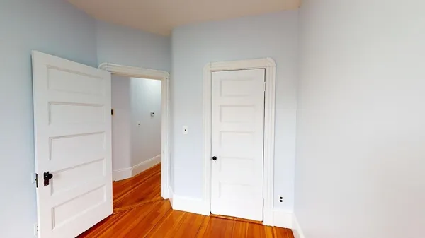 $3,800 | 789 Columbia Road, Unit 3, Boston, MA 02125