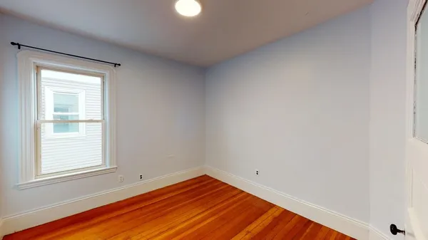 $3,800 | 789 Columbia Road, Unit 3, Boston, MA 02125