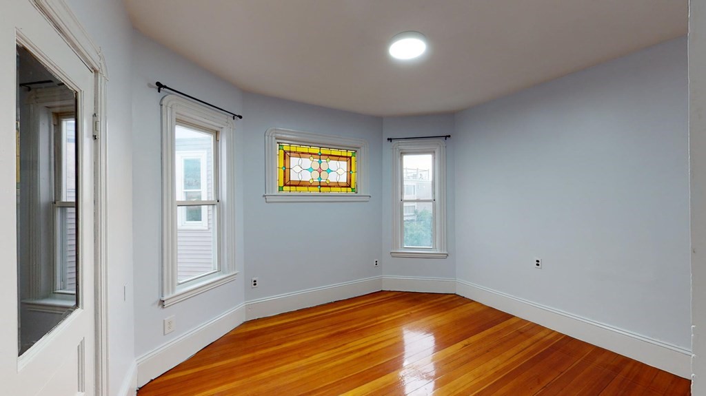 789 Columbia Road, Unit 3 Boston, MA 02125 - Photo 14 of 19