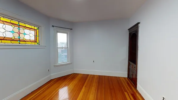 $3,800 | 789 Columbia Road, Unit 3, Boston, MA 02125