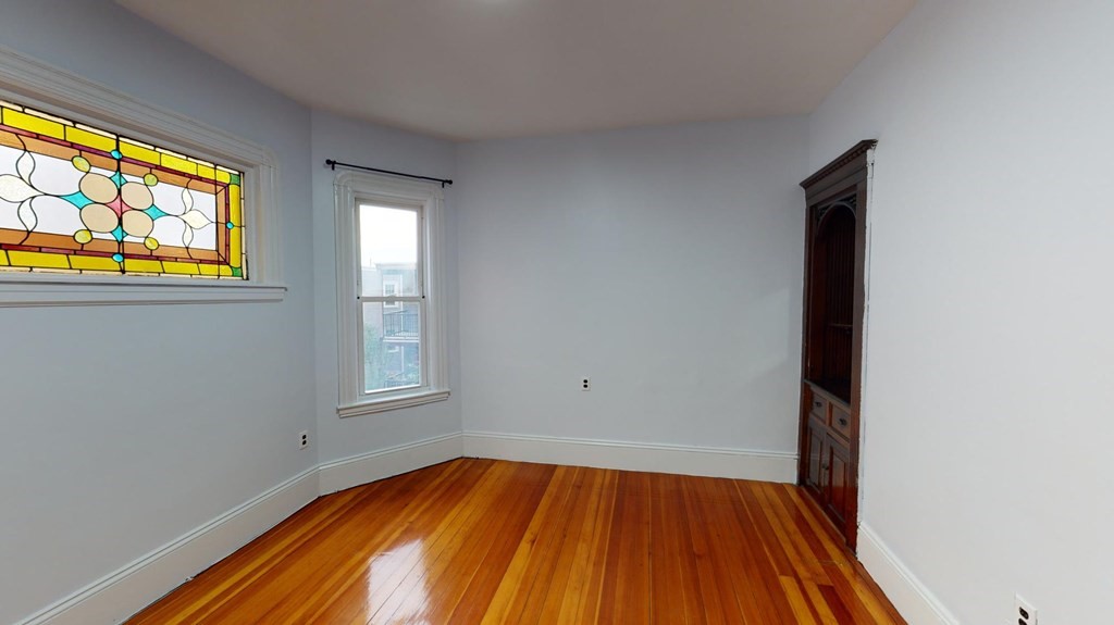 789 Columbia Road, Unit 3 Boston, MA 02125 - Photo 15 of 19