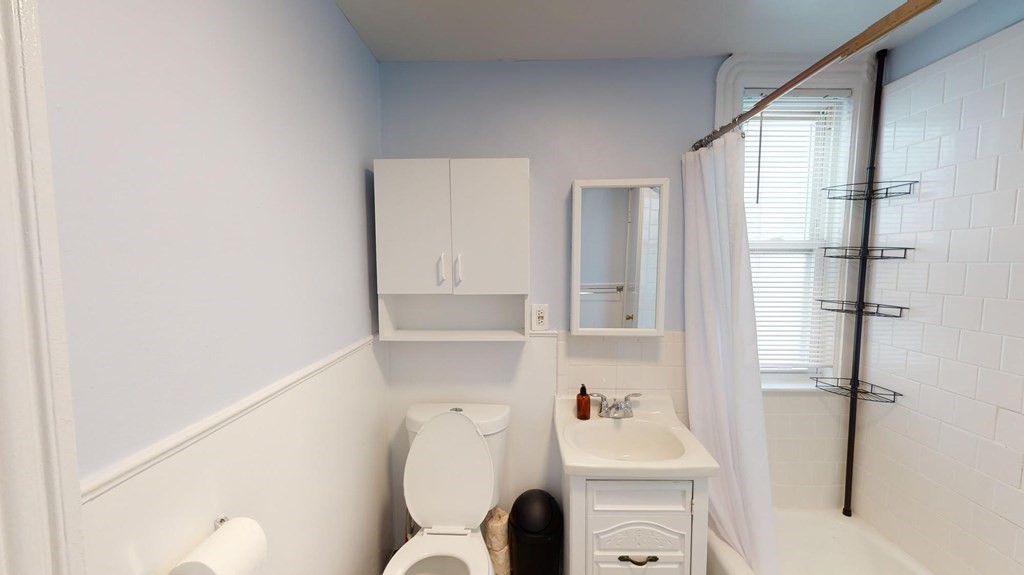 789 Columbia Road, Unit 3 Boston, MA 02125 - Photo 16 of 19