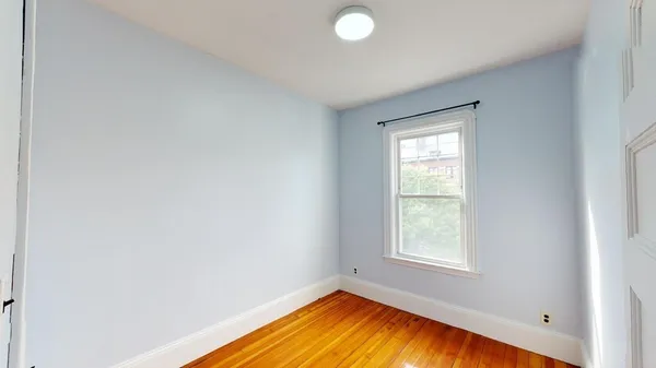 $3,800 | 789 Columbia Road, Unit 3, Boston, MA 02125