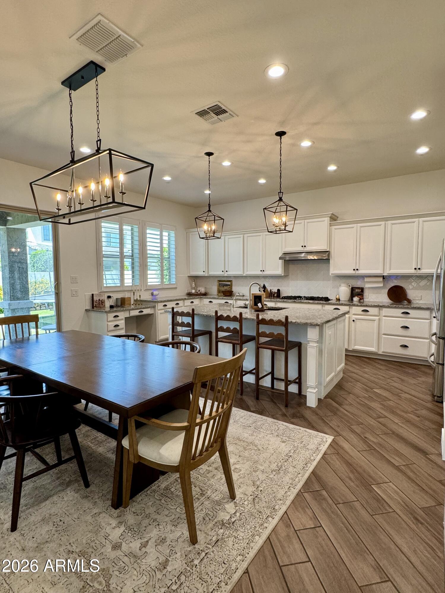 3056 East Appaloosa Road Gilbert, AZ 85296 - Photo 9 of 41 IMG_9421