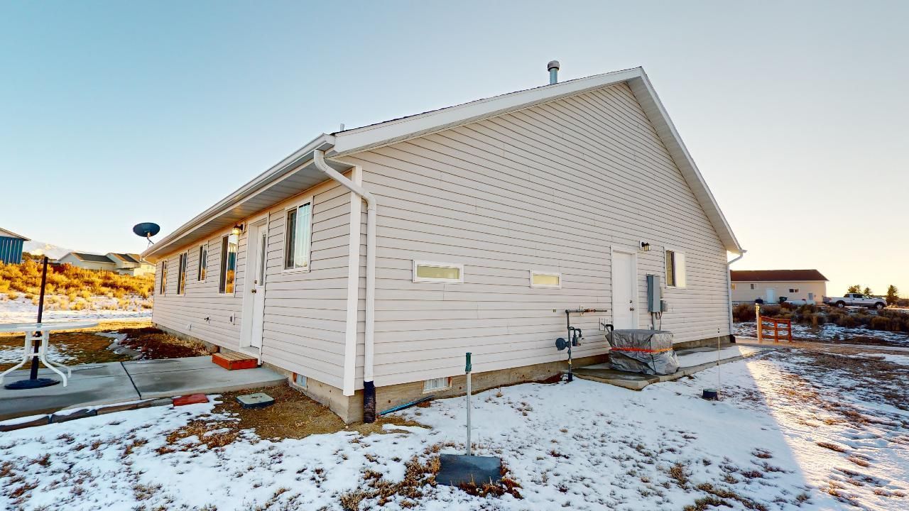 434 Spring Creek Parkway Spring Creek, NV 89815 - Photo 42 of 44 Gallery Image 42