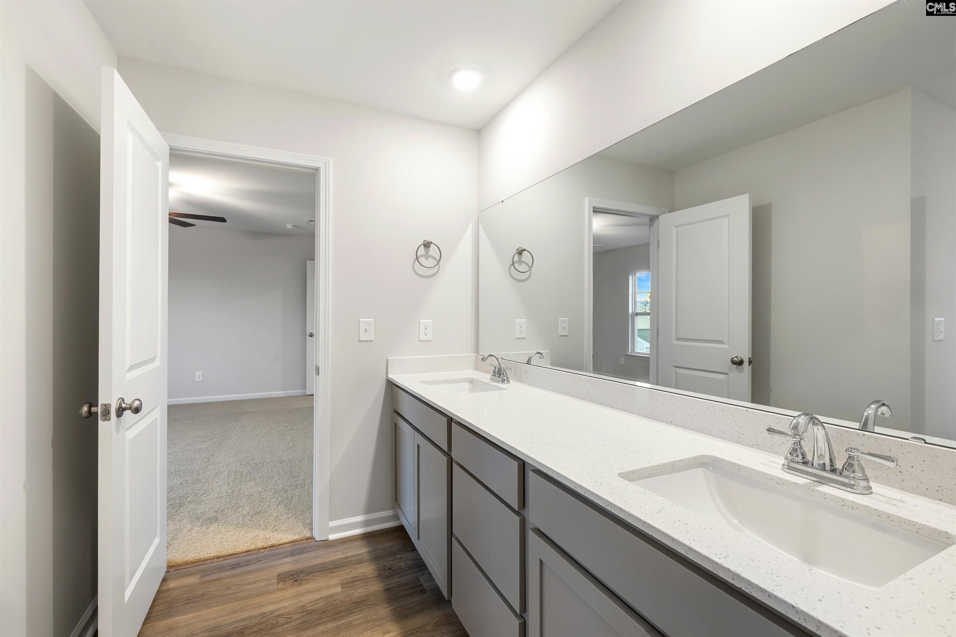 762 Clementine Run Gilbert, SC 29054 - Photo 29 of 36