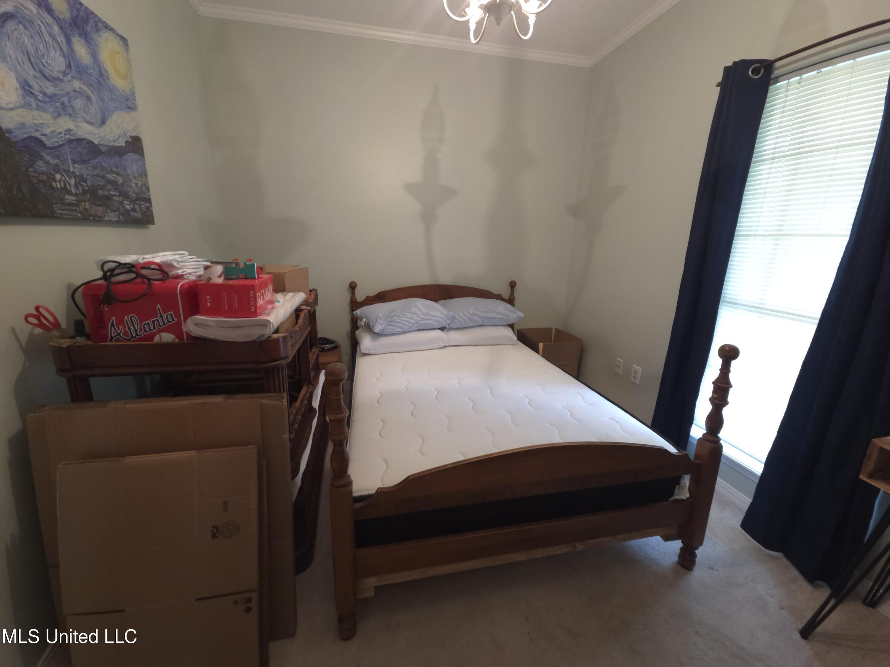 550 Pecan Boulevard Brandon, MS 39042 - Photo 14 of 30 20250814_144156