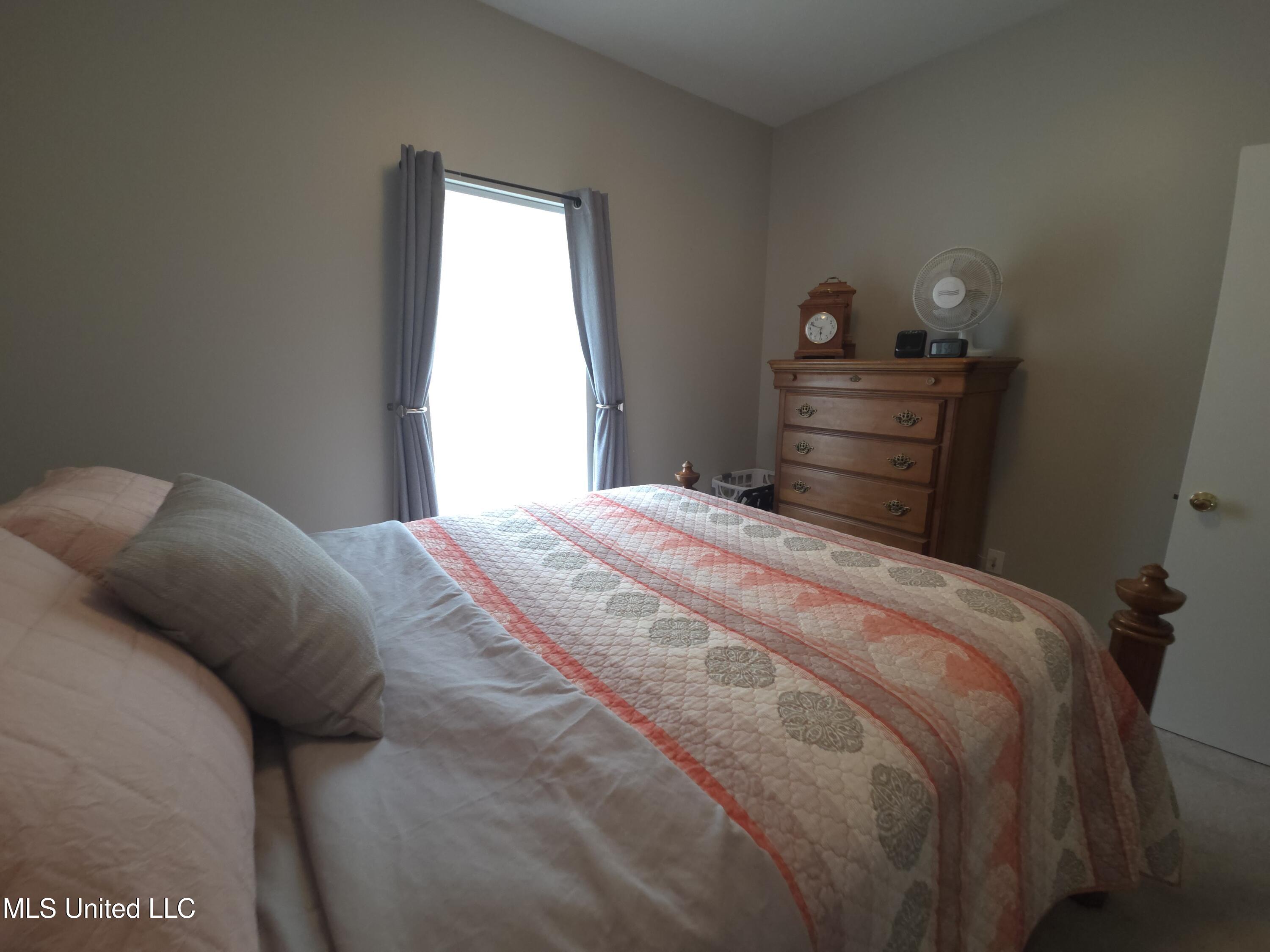 550 Pecan Boulevard Brandon, MS 39042 - Photo 18 of 30 20250814_144238