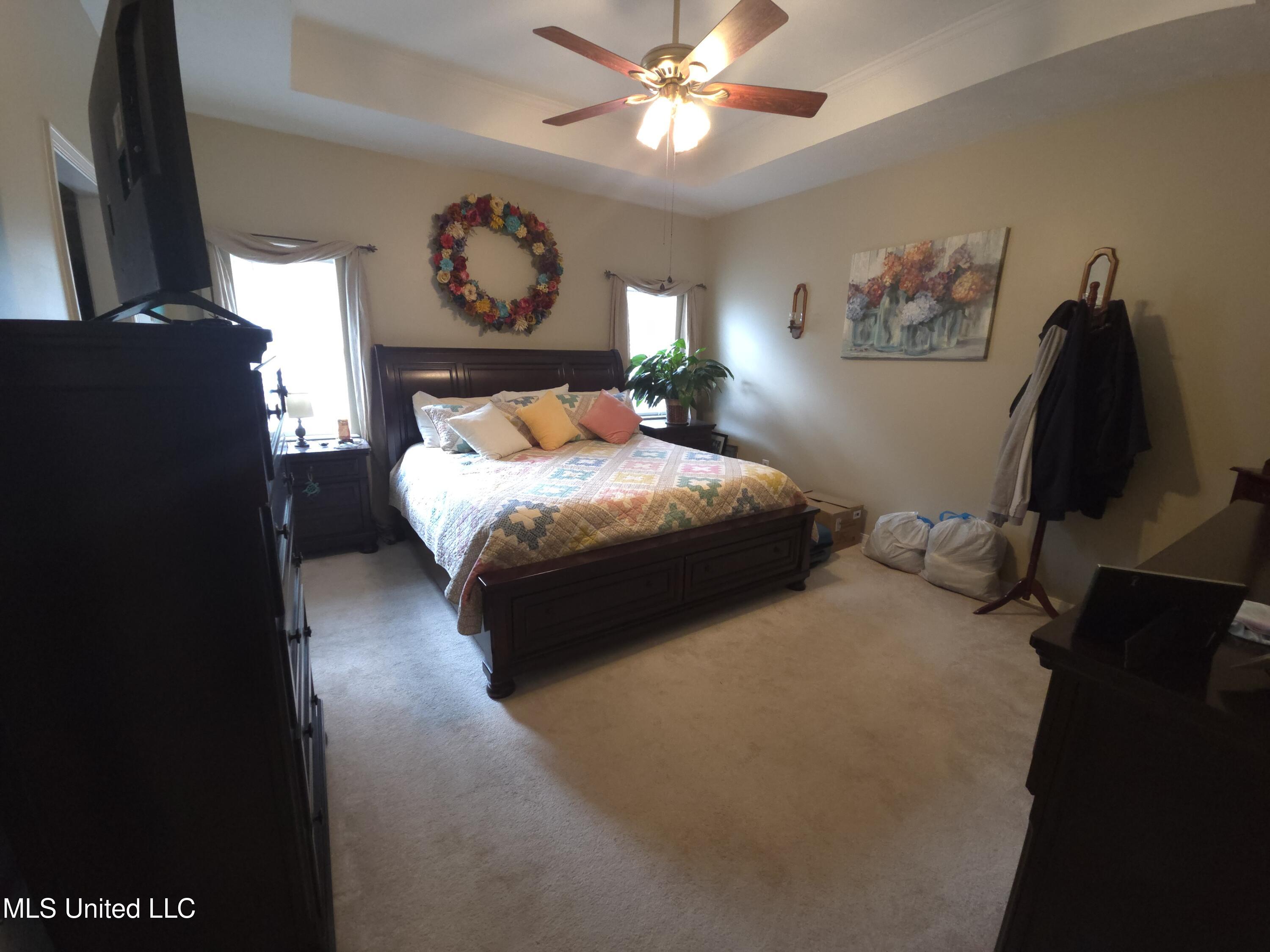 550 Pecan Boulevard Brandon, MS 39042 - Photo 19 of 30 20250814_144329