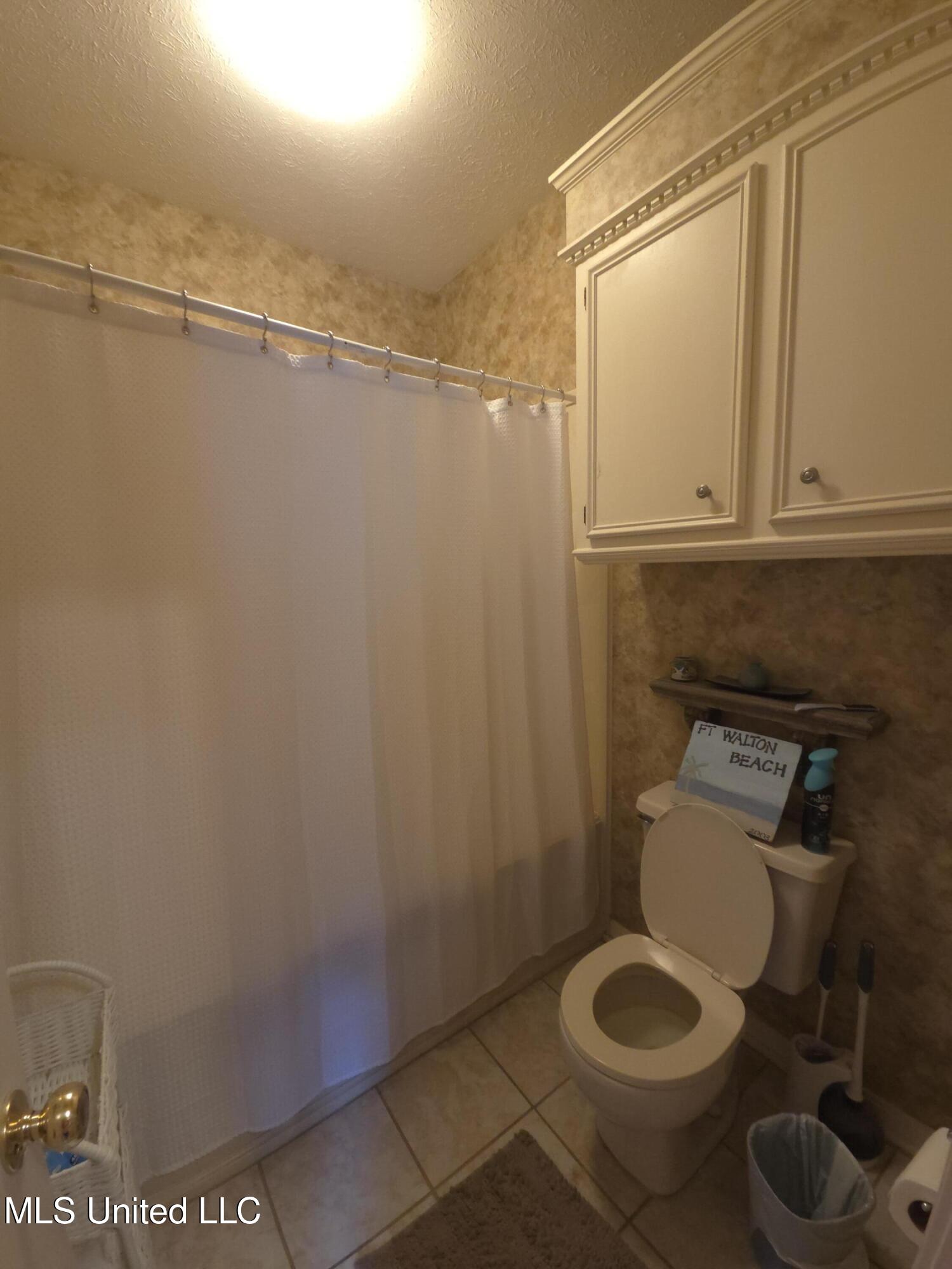 550 Pecan Boulevard Brandon, MS 39042 - Photo 21 of 30 20250814_144415