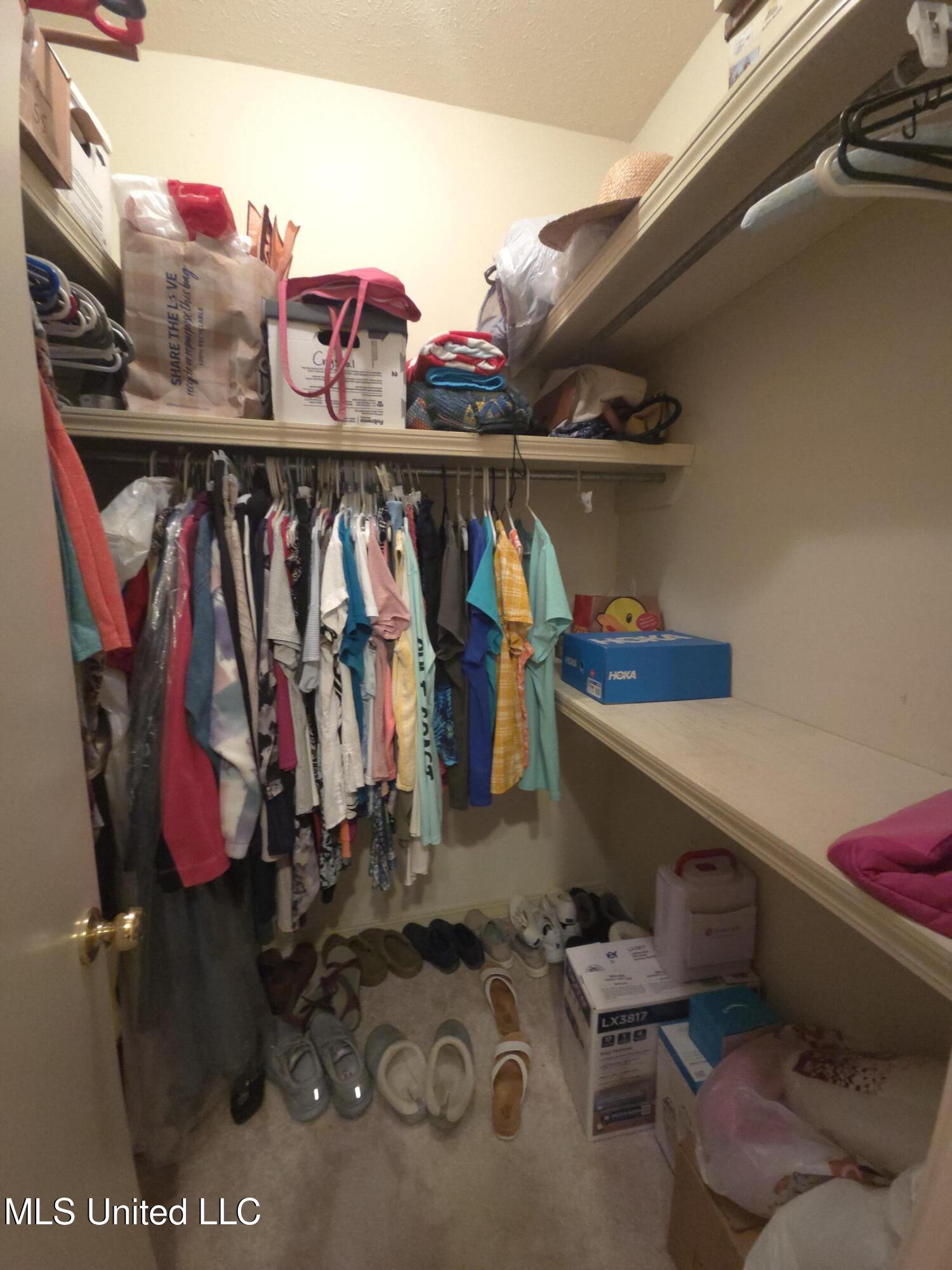 550 Pecan Boulevard Brandon, MS 39042 - Photo 22 of 30 20250814_144432