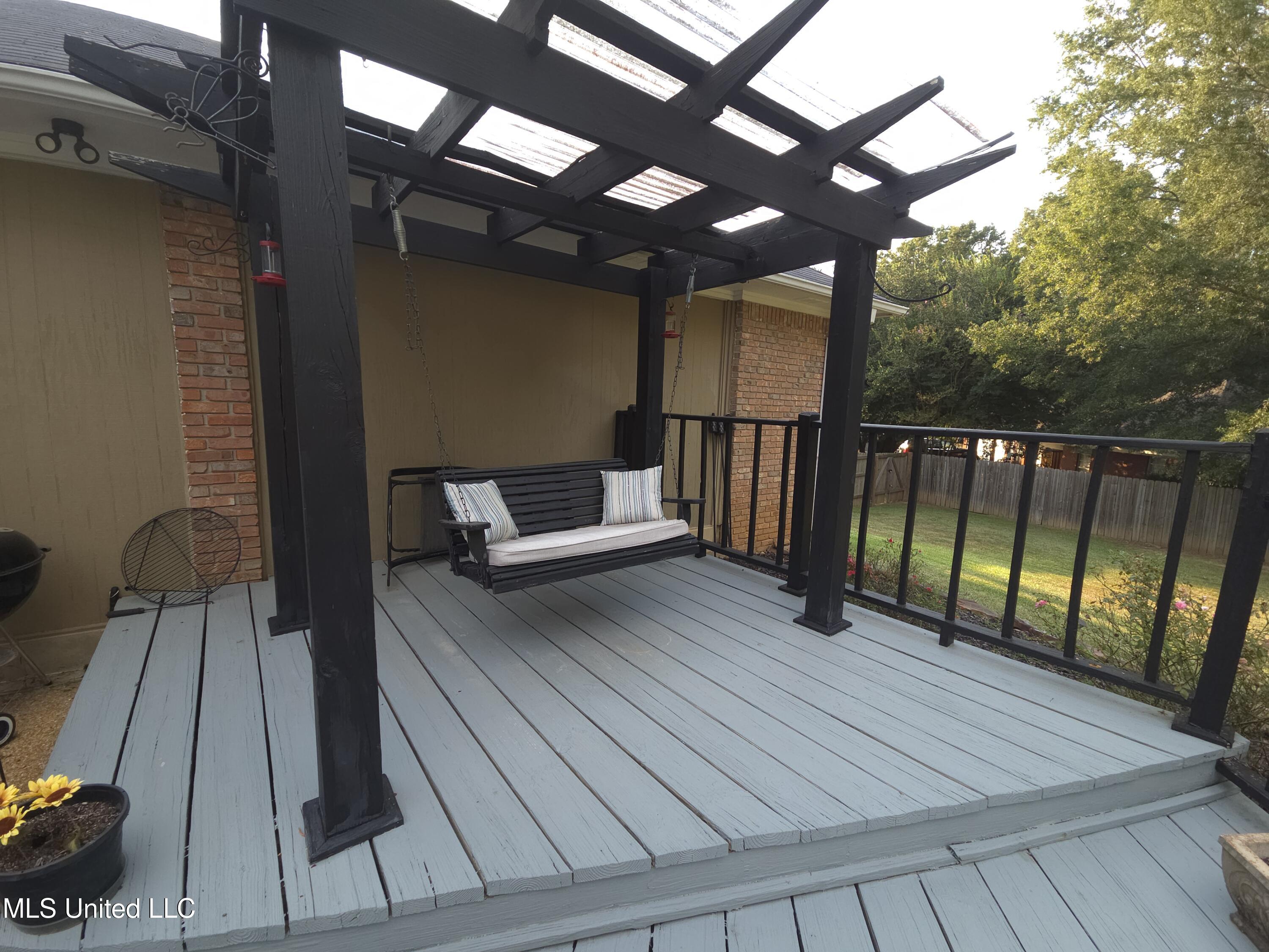 550 Pecan Boulevard Brandon, MS 39042 - Photo 24 of 30 20250827_181431