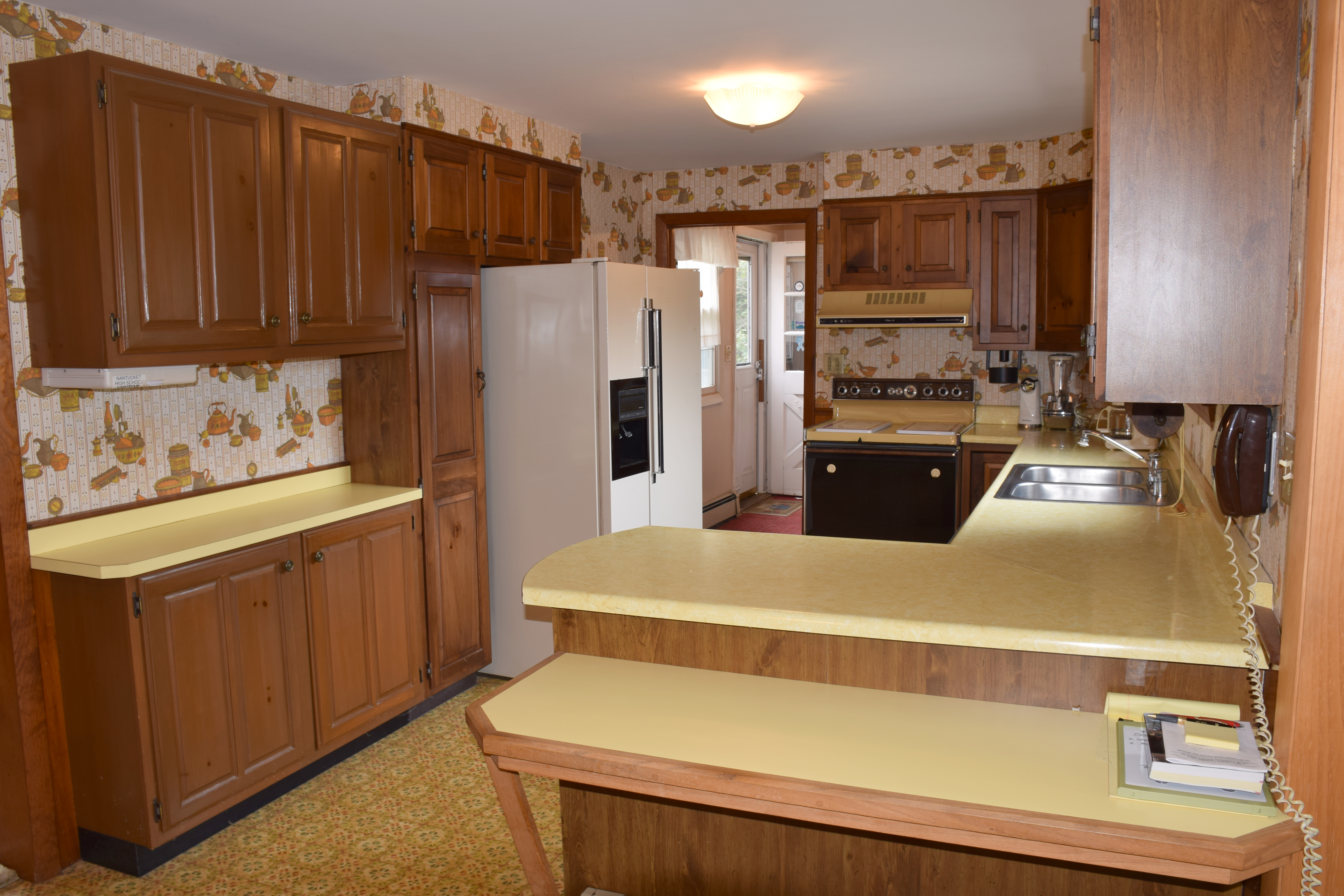 84 Surfside Road Nantucket, MA 02554 - Photo 8 of 10 Gallery Image 8