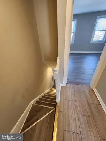 $3,900 | 122 O Street Southwest, Washington, DC 20024