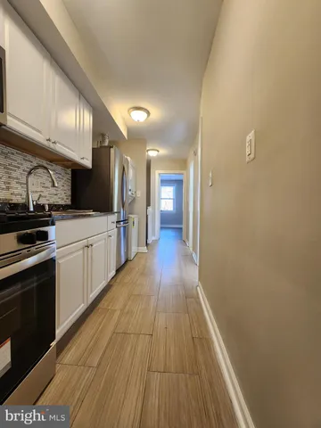 $3,900 | 122 O Street Southwest, Washington, DC 20024