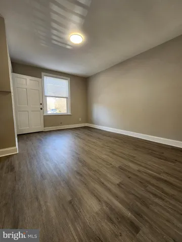 $3,900 | 122 O Street Southwest, Washington, DC 20024