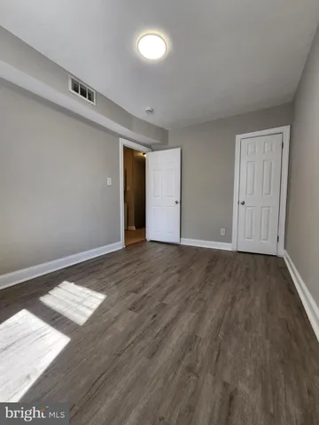 $3,900 | 122 O Street Southwest, Washington, DC 20024