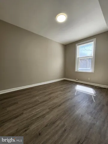 $3,900 | 122 O Street Southwest, Washington, DC 20024