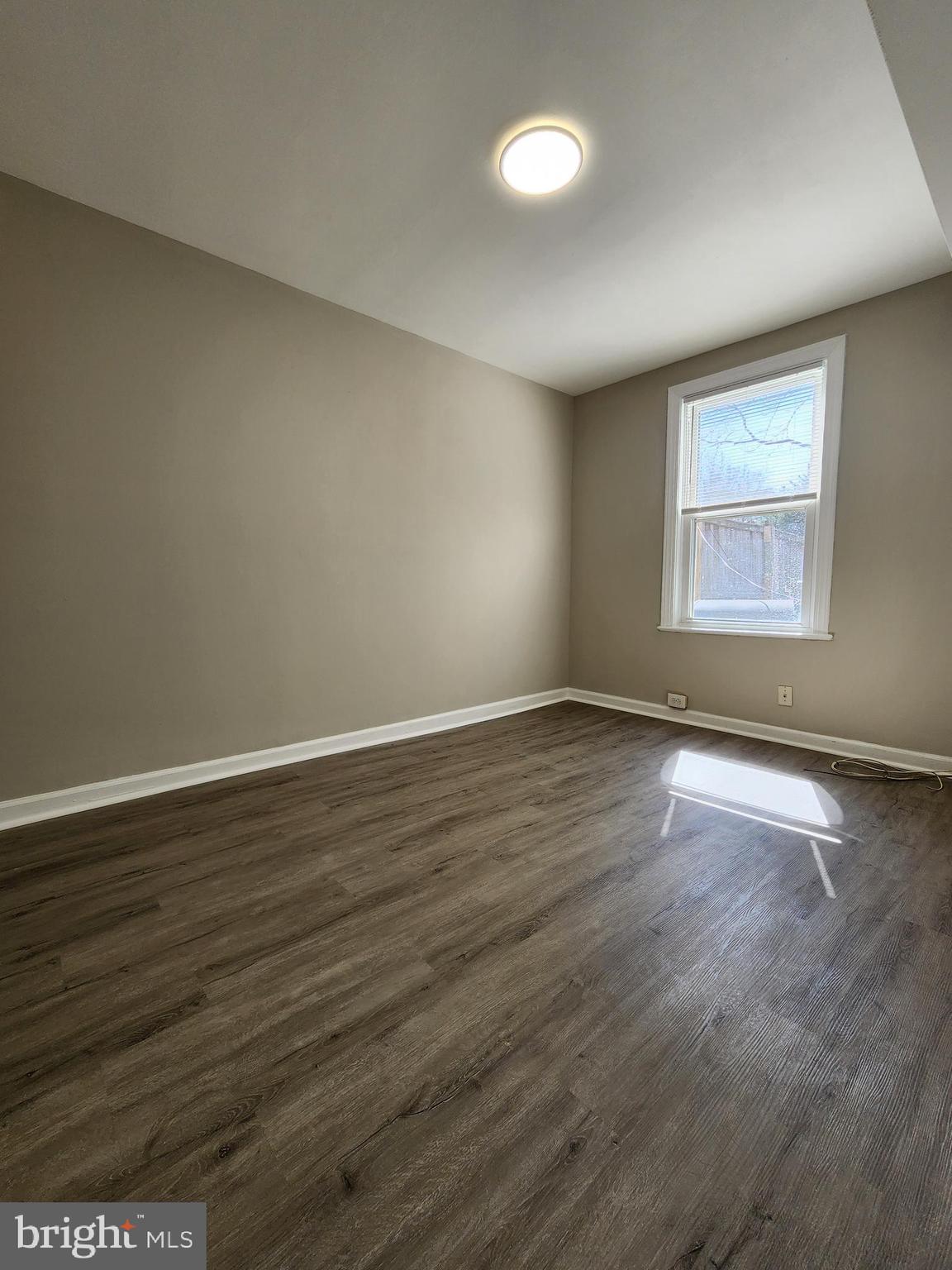 122 O Street Southwest Washington, DC 20024 - Photo 5 of 22 1 st Fl Bed