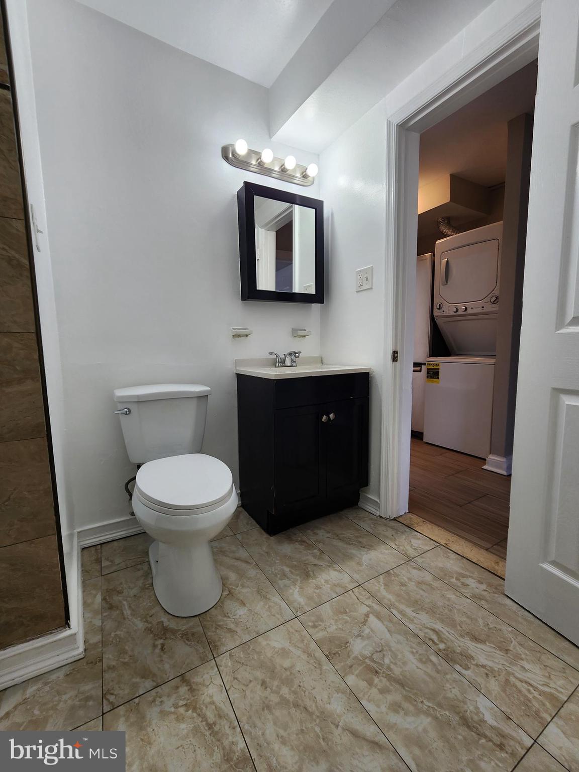 122 O Street Southwest Washington, DC 20024 - Photo 6 of 22 1 st Fl Bath