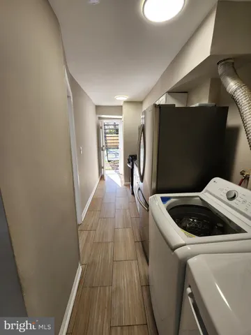 $3,900 | 122 O Street Southwest, Washington, DC 20024