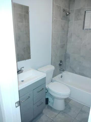 $999 | 881 North Claybrook Street, Memphis, TN 38107