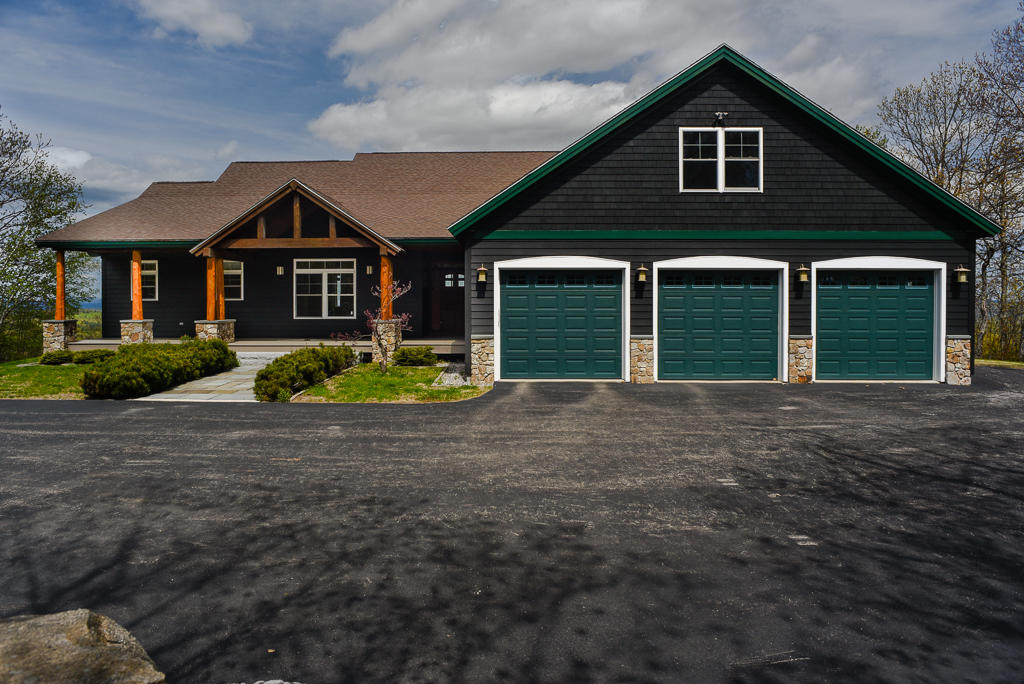 133 Bear Trap Road Bridgton, ME 04009 - Photo 1 of 55 133 Bear Trap Road (34 of 60)