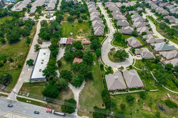$1,750,000 | 8713 Davis Boulevard, Keller, TX 76248