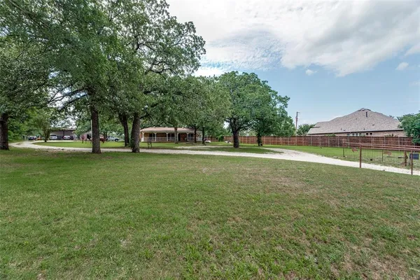 $1,750,000 | 8713 Davis Boulevard, Keller, TX 76248