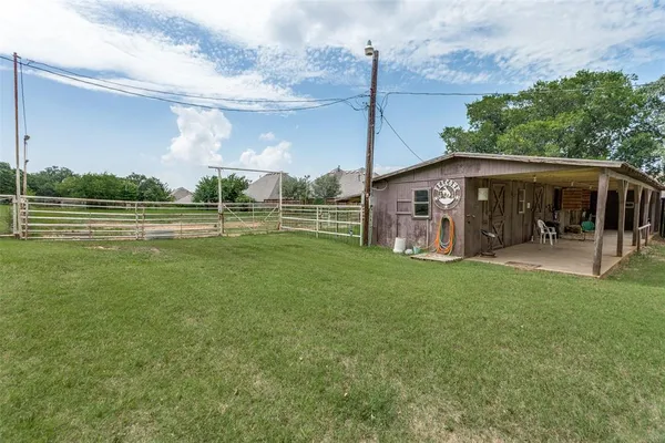 $1,750,000 | 8713 Davis Boulevard, Keller, TX 76248