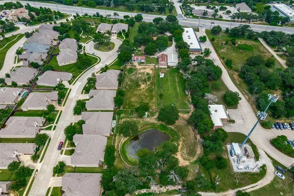 $1,750,000 | 8713 Davis Boulevard, Keller, TX 76248