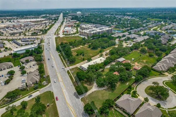 $1,750,000 | 8713 Davis Boulevard, Keller, TX 76248