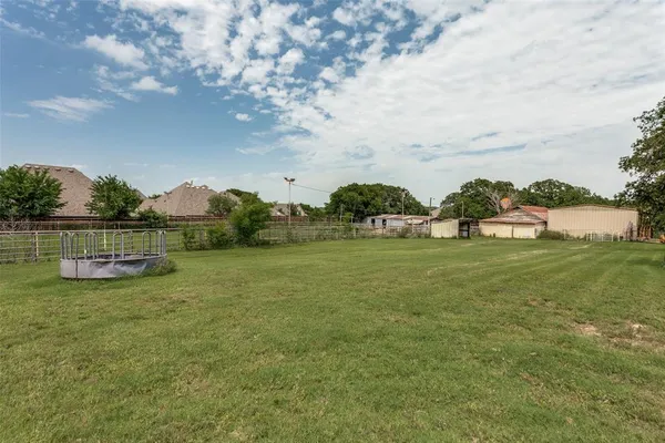 $1,750,000 | 8713 Davis Boulevard, Keller, TX 76248