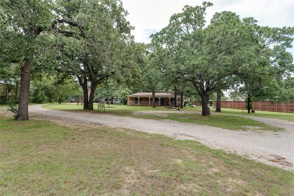 $1,750,000 | 8713 Davis Boulevard, Keller, TX 76248